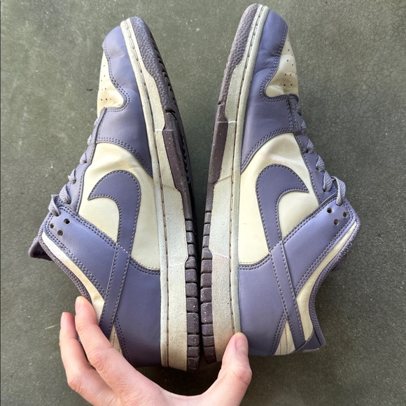 Nike Dunk Low - Picture 10 of 15